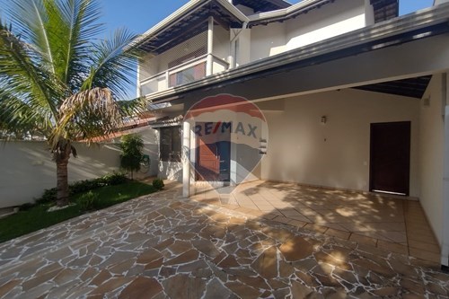 Alugar-Casa de Condomínio-Pinheirinho , Vinhedo , São Paulo , 13.289-736-690541143-37