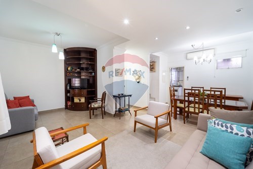 Venda-Casa-Vila Guarani , Jundiaí , São Paulo , 13209461-690361034-6