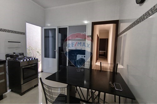 Venda-Casa-Rua Leila Diniz , 309  - próximo Avenida Brasil  - Jardim Amanda II , Hortolândia , São Paulo , 13188165-690531095-567