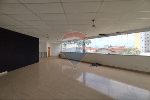 Alugar-Outros-Jardim Elite , Piracicaba , São Paulo , 13417520-690781011-532