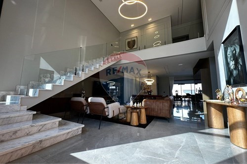 Alugar-Casa de Condomínio-Av. Marcelo Fiolo Pupo de Campos Ferreira , 116  - Loteamento Residencial Arborais , Campinas , São Paulo , 13098051-690681050-240