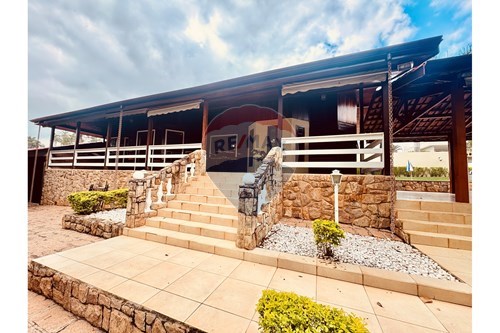 Slider Panorama Image Thumbnail