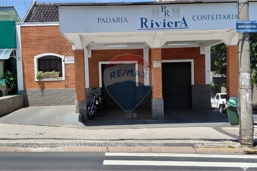 Alugar-Ponto Comercial-Alemães , Piracicaba , São Paulo , 13419160-690781092-10