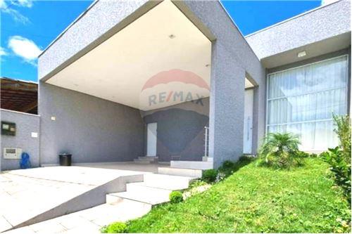 Alugar-Casa-Campo Novo , Bragança Paulista , São Paulo , 12903-846-690041018-82