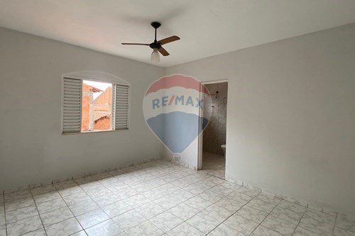 Alugar-Casa-Jardim Mirandola , Americana , São Paulo , 13478874-691071002-11