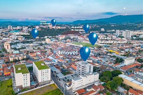 Slider Image Thumbnail