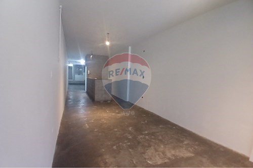 Alugar-Ponto Comercial/ Loja-Alto , Piracicaba , São Paulo , 13416-630-690781080-38