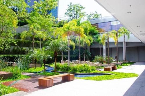 Slider Image Thumbnail