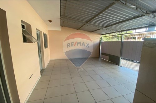 Alugar-Casa-Jardim Amanda I , Hortolândia , São Paulo , 13188072-690531104-89