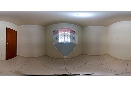 Slider 360 thumbnail