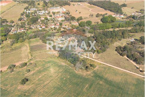 Venda-Terreno-Estrada Municipal José Betelli , 1  - Medeiros  - Itupeva , Itupeva , São Paulo , 13295776-690801020-214