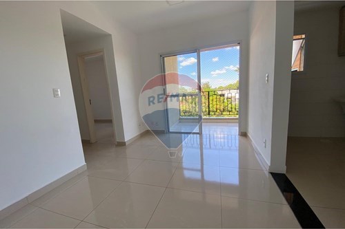 Alugar-Apartamento-Campestre , Piracicaba , São Paulo , 13401630-690781105-66