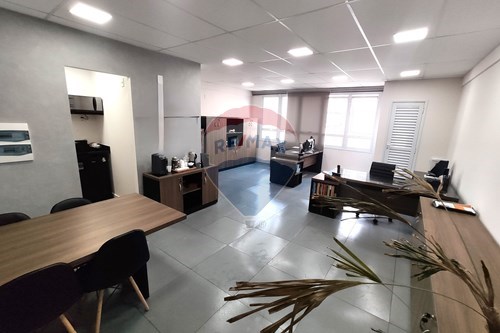 Alugar-Cj. Comercial/ Sala-Rua Clovis Soares , 200  - Patriani Office  - Jardim Alvinópolis , Atibaia , São Paulo , 12942-560-690471100-237