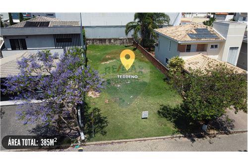 Venda-Terreno-rodovia municipal dos Andradas , 1544  - Jardim Lorena , Valinhos , São Paulo , 13277650-690681003-26