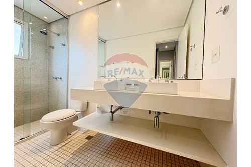 Slider 360 thumbnail