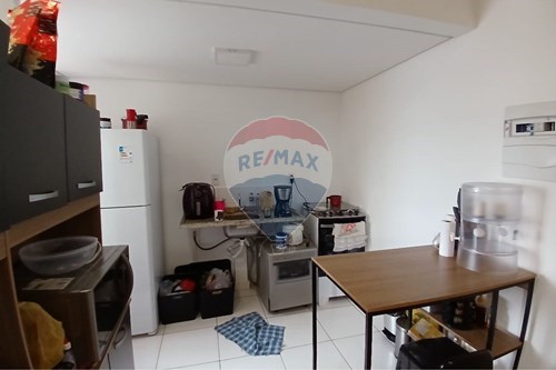 Venda-Apartamento-Parque Industrial Fritz Berzin , Nova Odessa , São Paulo , 13380-233-690641002-106