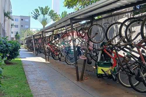 Slider Image Thumbnail