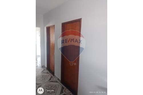 For Sale-House-Rua Antonio Ribeiro , 579  - Cidade Planejada II , Bragança Paulista , São Paulo , 12922610-690141039-6