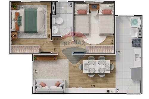 Slider Image Thumbnail