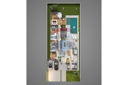 Slider Image Thumbnail