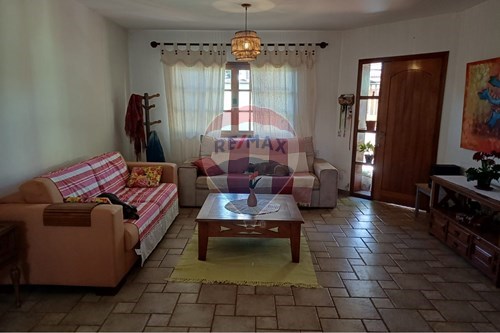 Alugar-Casa-Rua Doutor Ruy Vicente de Mello , 804  - Cidade Universitária , Campinas , São Paulo , 13083745-690681105-64