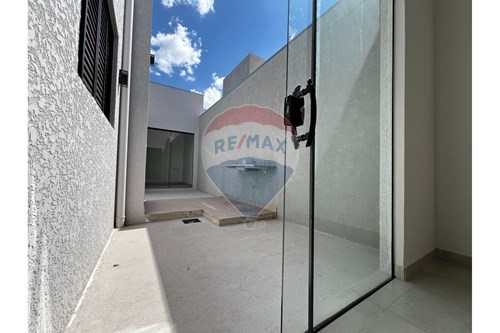 Slider 360 thumbnail