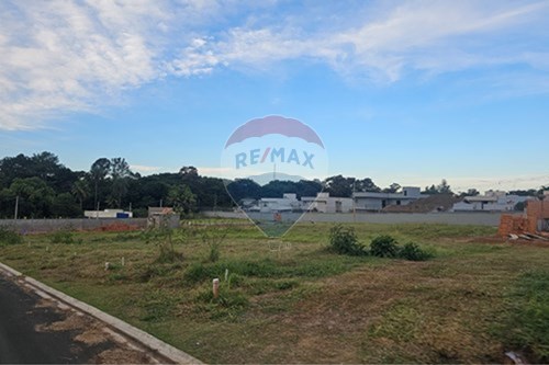 Venda-Terreno-Jardim Itacolomi , Mogi Guaçu , São Paulo , 13843200-690751001-277