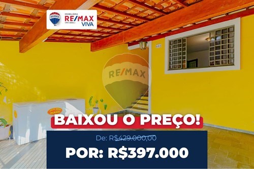Venda-Casa-Jardim Alvinópolis , Atibaia , São Paulo , 12943410-690471095-12
