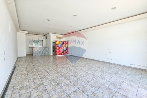 Alugar-Loja-Estância São José , Peruíbe , São Paulo , 11750000-691111010-119