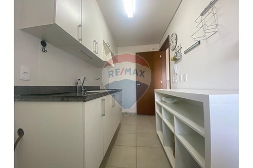 Slider 360 thumbnail