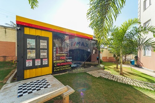 Slider Image Thumbnail