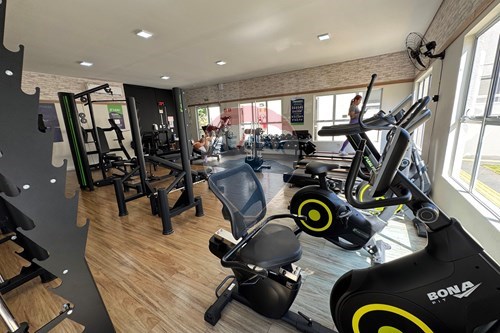 Slider Image Thumbnail