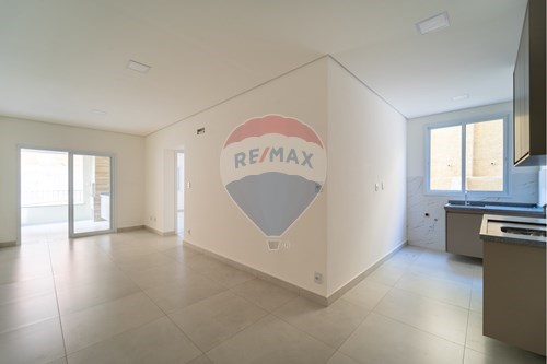 Venda-Apartamento-Rua Monsehor Antonio Benedito Spoladore , 115  - Residencial Videira  - Quinta das Videiras , Louveira , São Paulo , 13290000-690051029-96