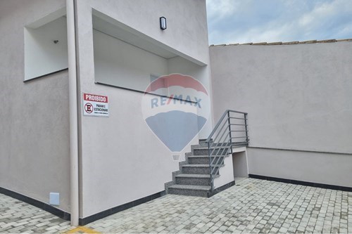 Alugar-Casa de Vila-Santa Luzia , Bragança Paulista , São Paulo , 12919410-690041051-84