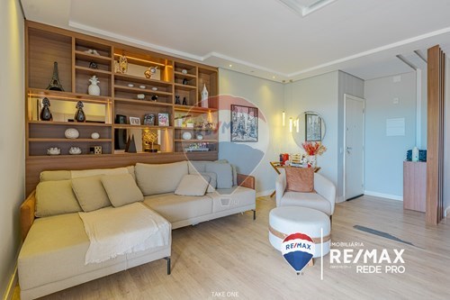 Slider 360 thumbnail