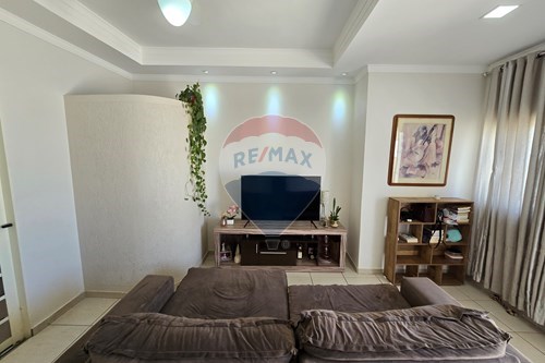 Venda-Casa-Rua Reginaldo Salles , 81  - próximo Washington Luiz  - Vila Maria , Campinas , São Paulo , 13041780-690211035-8