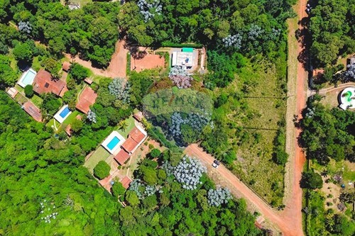 Venda-Terreno-Rua: Rua Rua Bauinia , s/n  - Canedos  - Canedos , Piracaia , São Paulo , 12970-000-691011009-44