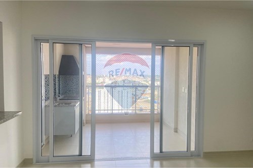Alugar-Apartamento-Paulicéia , Piracicaba , São Paulo , 13424-060-690571051-151