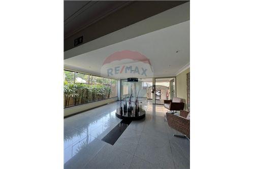 Apartamento - Alugar - Vinhedo , São Paulo - 25 - 690541025-174