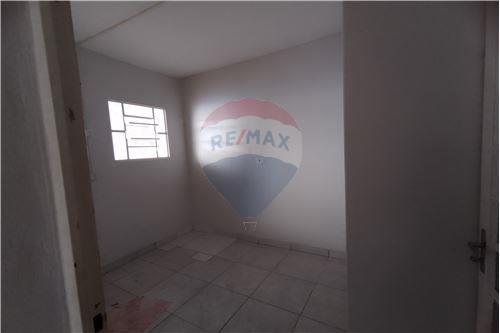 Casa - Alugar - Cosmópolis , São Paulo - Despensa - 690831004-310