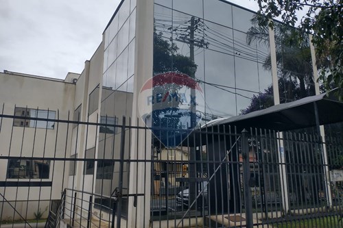 Alugar-Prédio-Rua Carlos Gomes , 374  - Avenida Invernada  - Vila São Sebastião , Valinhos , São Paulo , 13271050-690681014-421