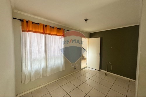 Alugar-Apartamento-Jardim Águas Claras , Bragança Paulista , São Paulo , 12929129-690041127-84