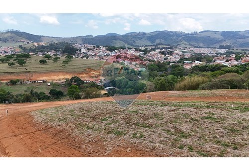 Slider 360 thumbnail