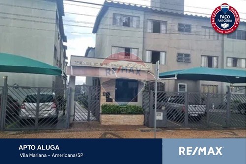 Alugar-Apartamento-Jardim São Vito , Americana , São Paulo , 13473390-690231011-121