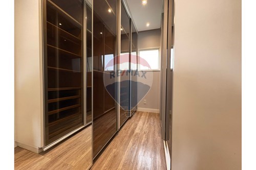 Slider 360 thumbnail