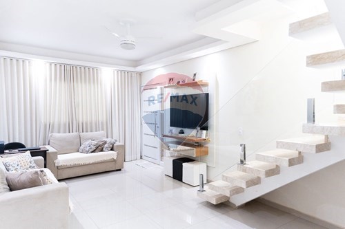 Venda-Casa-Rua Brigadeiro Faria Lima , 112  - Jardim Amanda I , Hortolândia , São Paulo , 13188250-690531095-565