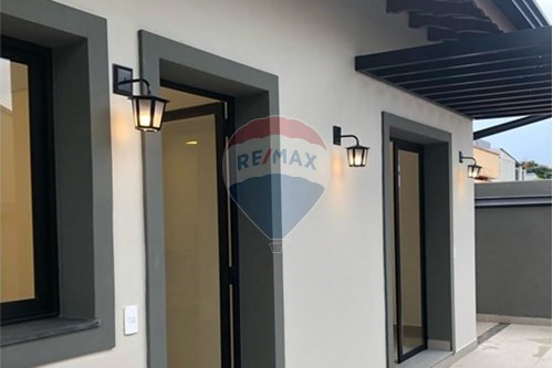 Alugar-Ponto Comercial/ Loja-Vila Bossi , Louveira , São Paulo , 13290266-690051029-93