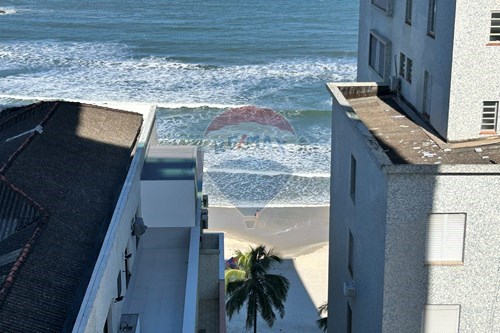 Venda-Apartamento-Rua Petrópolis , 65  - Centro  - Barra Funda , Guarujá , São Paulo , 11410300-690551062-25