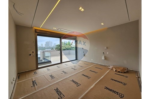 Slider 360 thumbnail