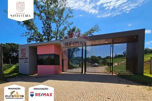 Venda-Terreno-Isidoro Carmona , 000  - Estrada Velha para Amparo  - Área Rural de Itapira , Itapira , São Paulo , 13970030-690291048-89